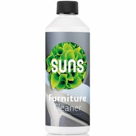 Nettoyant pour Meubles Suns 500 ml