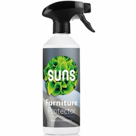 Suns Furniture Protector 500 ml