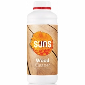 Suns Wood Cleaner 1 L