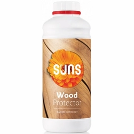 Suns Wood Protector 1 L