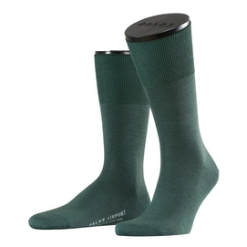 Falke Airport SO Malachite