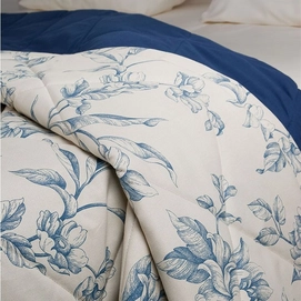 Sprei Cevilit Malaga