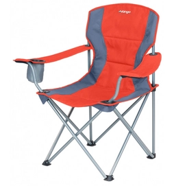 Chaise de Camping Vango Malibu Autumn