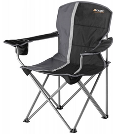 Camping Chair Vango Malibu Chair Excalibur