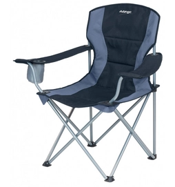 Chaise de Camping Vango Malibu Phantom
