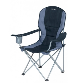 Chaise de Camping Vango Malibu Tall Autumn