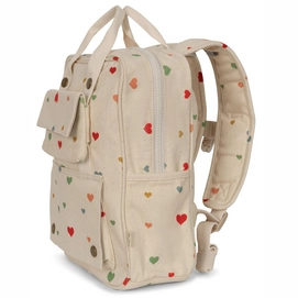 MALIE-RUGZAK-Rugzakken-KS5243-MULTI_HEARTS-2