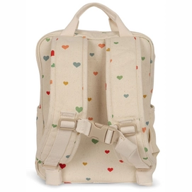 MALIE-RUGZAK-Rugzakken-KS5243-MULTI_HEARTS-3