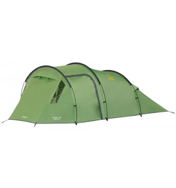 Tent Vango Mambo 400 Apple Green