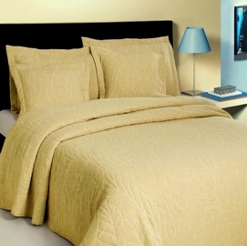 Sprei Bamar Mambo Curry