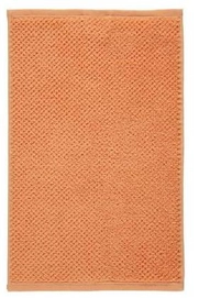 Gastendoek S Oliver Bath Mandarine (set van 6)