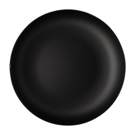 Alessi