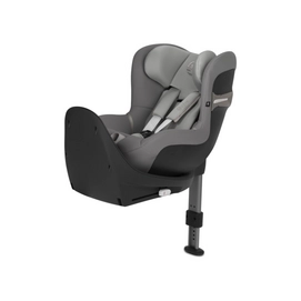 Autostoel Cybex Sirona S I-Size Manhattan Grey