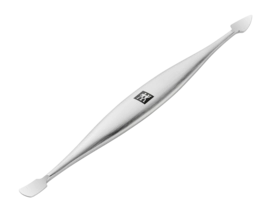 Manicuretool Zwilling Beauty 2-in-1