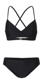 Bikini O'Neill Women Baay Maoi Black Out