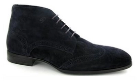 Greve Maranello Blue