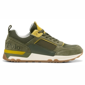 Marc O'Polo Men 30225513503304 Khaki
