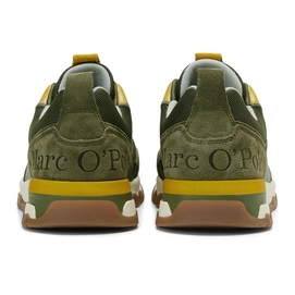 Marc-O'Polo-_2311_410_30225513503304_3