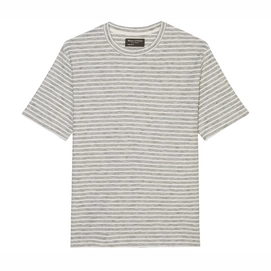 T-Shirt Marc O'Polo Men 322218651202 Multi Grey