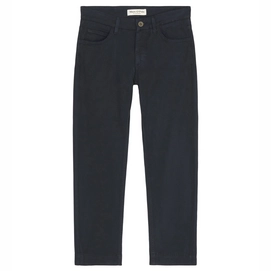 Hose Marc O'Polo 304084811037 Damen Deep Blue Sea