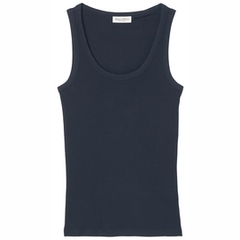 Tanktop Marc O'Polo Women 304207750147 Deep Blue Sea