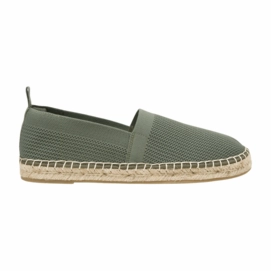Espadrilles Marc O'Polo 30325613802621 Men Oliv