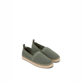 Marc-O'Polo-_2311_415_30325613802621_2