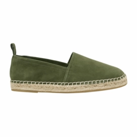 Marc O'Polo Men 30325613801303 Olive