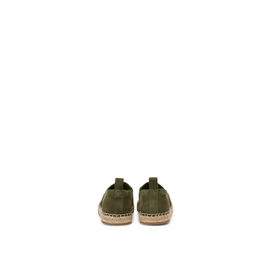 Marc-O'Polo-_2311_465_30325613801303_3