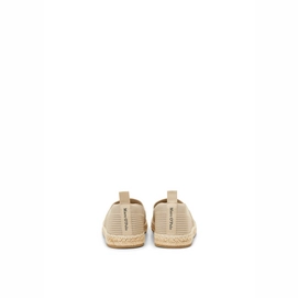 Marc-O'Polo-_2311_715_30325613802621_3