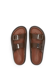 Marc-O'Polo-_2311_790_30327781104109_4