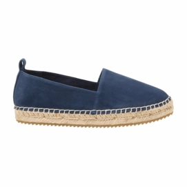 Marc O'Polo Women 30315613802303 Navy