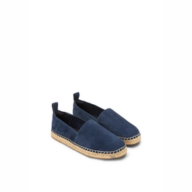 Marc-O'Polo-_2311_890_30325613801303_2