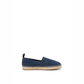Marc-O'Polo-_2311_890_30325613801303_5