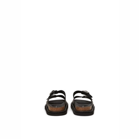 Marc-O'Polo-_2311_990_30327781104109_3