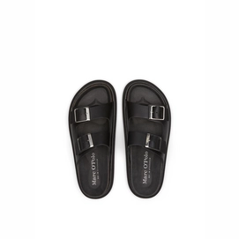 Marc-O'Polo-_2311_990_30327781104109_4