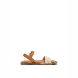 Marc-O'Polo-_2312_159_30317901104634_5