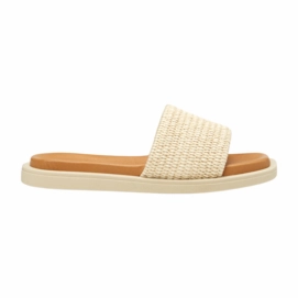 Marc O'Polo Women 30317911102635 Chalky Sand