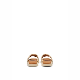 Marc-O'Polo-_2312_159_30317911102635_3