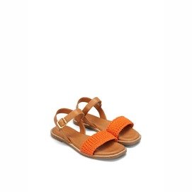 Marc-O'Polo-_2312_277_30317901104634_2