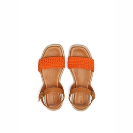 Marc-O'Polo-_2312_277_30317901104634_4