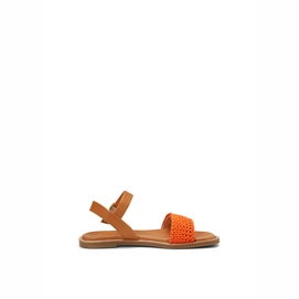 Marc-O'Polo-_2312_277_30317901104634_5