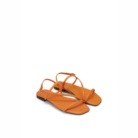Marc-O'Polo-_2312_277_30317951102109_2