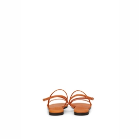 Marc-O'Polo-_2312_277_30317951102109_3