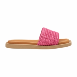 Marc O'Polo Women 30317911102635 Pink