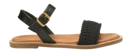 Marc O'Polo Women 30317901104634 Black