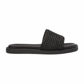 Marc O'Polo Women 30317911102635 Black