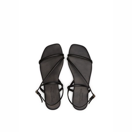 Marc-O'Polo-_2312_990_30317951102109_4