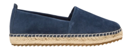 Marc O'Polo Women 50315613801305 Navy 25