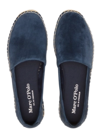 Marc-O'Polo-_2511_890_50315613801305_4